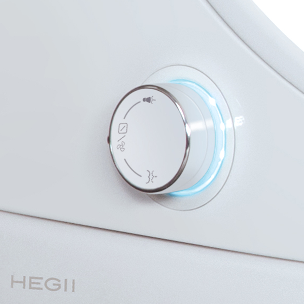 HCE811A01 Q8PLUS 智能一體機(jī)