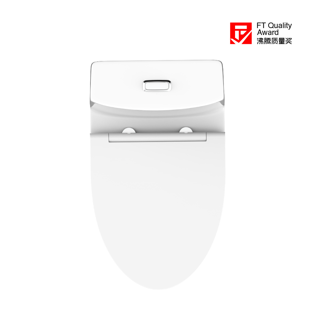 HC0908DT D8超旋風(fēng)座便器