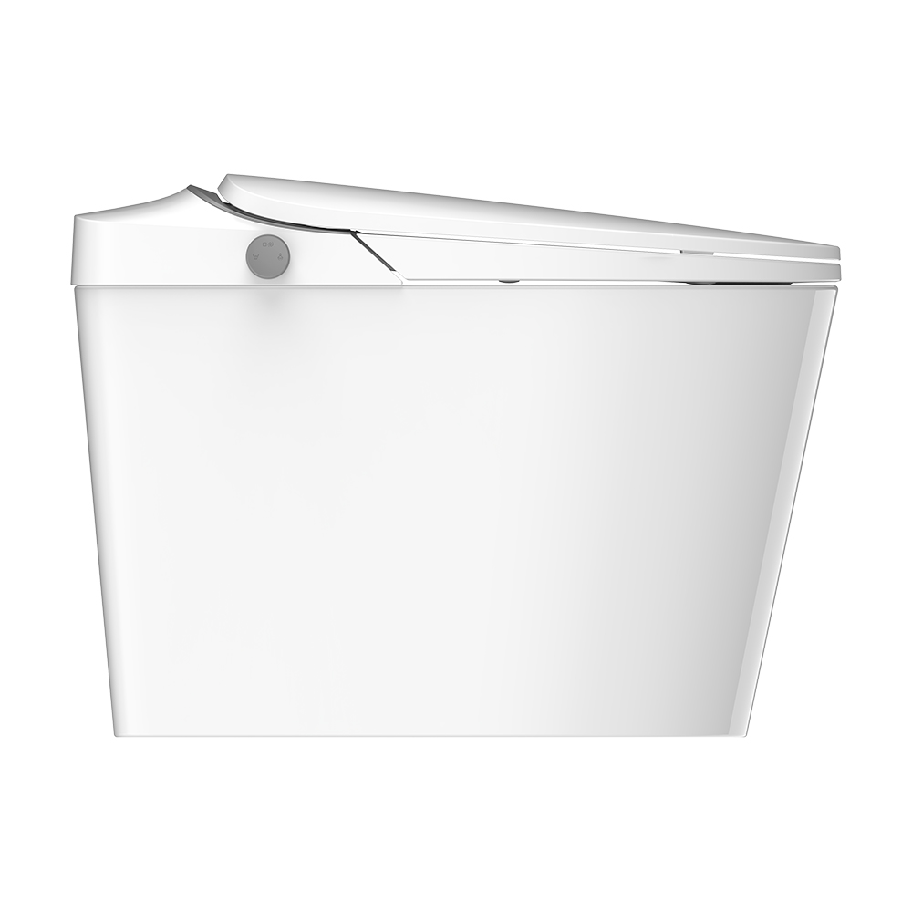  HCE711A01 全新Q3系列智能一體機