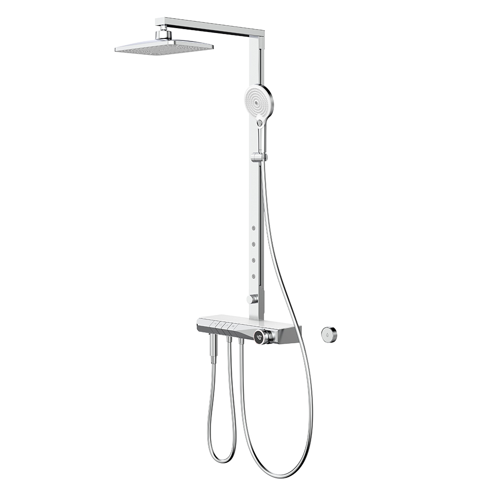 LMF178-235Y大花灑