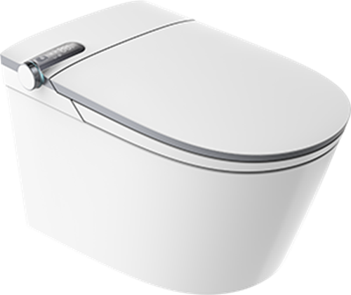 N8S壁掛智能一體機 