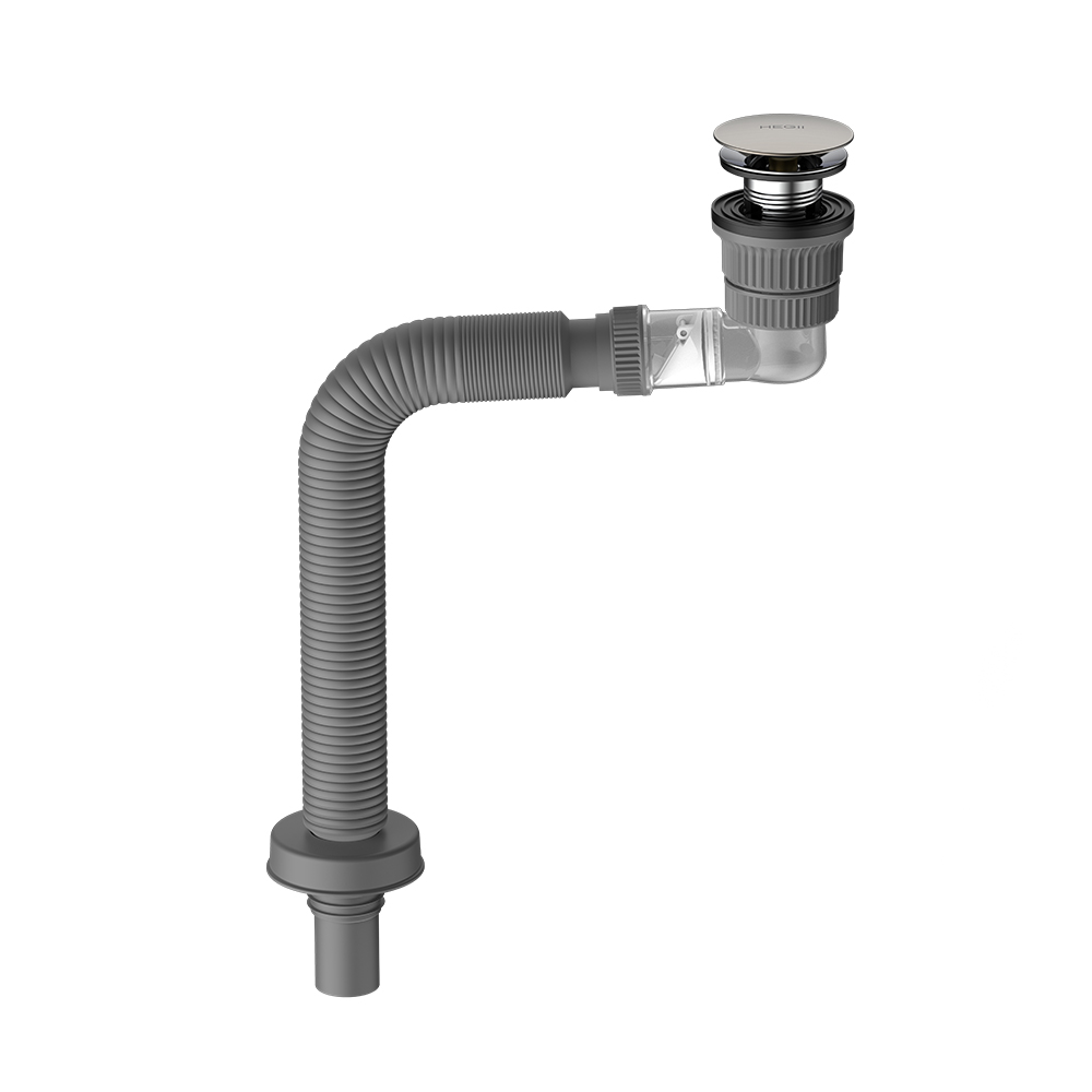 LMX121-SN大彈跳下水器