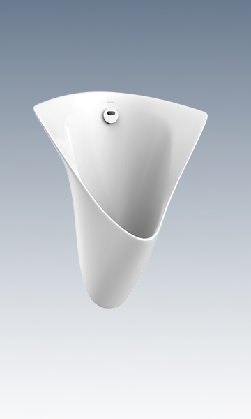 GC4030H-068掛式小便器